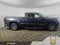 2021 GMC Sierra 1500 4WD Double Cab Standard Box SLE