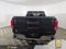 2021 GMC Sierra 1500 4WD Double Cab Standard Box SLE