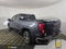 2021 GMC Sierra 1500 4WD Double Cab Standard Box SLE
