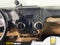 2011 Jeep Wrangler Unlimited Sport