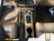 2011 Jeep Wrangler Unlimited Sport