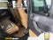 2011 Jeep Wrangler Unlimited Sport