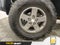 2011 Jeep Wrangler Unlimited Sport