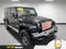 2011 Jeep Wrangler Unlimited Sport