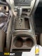 2008 Jeep Grand Cherokee Laredo