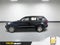 2008 Jeep Grand Cherokee Laredo