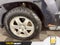 2008 Jeep Grand Cherokee Laredo