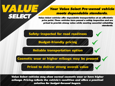 2008 Jeep Grand Cherokee Laredo