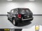 2008 Jeep Grand Cherokee Laredo
