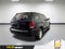 2008 Jeep Grand Cherokee Laredo