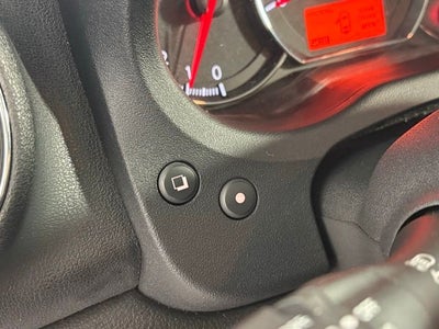 2011 Nissan Maxima 3.5 SV