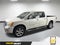 2014 Nissan Titan SL