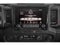 2024 Nissan Frontier Crew Cab PRO-4X 4x4