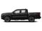 2024 Nissan Frontier Crew Cab PRO-4X 4x4