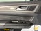 2021 Volkswagen Atlas 3.6L V6 SEL Premium
