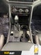 2021 Volkswagen Atlas 3.6L V6 SEL Premium
