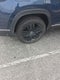2021 Volkswagen Atlas 3.6L V6 SEL Premium