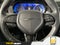 2015 Chrysler 300 300S