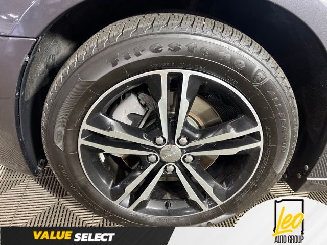 2013 Dodge Charger R/T - Photo 10