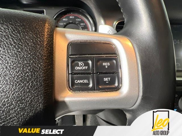 2013 Dodge Charger R/T Plus