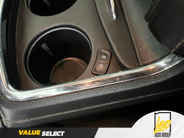 2013 Dodge Charger R/T - Photo 26