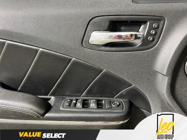 2013 Dodge Charger R/T - Photo 27