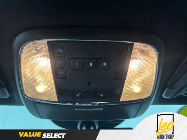 2013 Dodge Charger R/T Plus