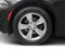 2017 Dodge Charger SXT RWD