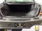 2017 Dodge Charger SXT RWD