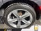 2017 Dodge Charger SXT RWD