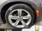 2017 Dodge Charger SXT RWD