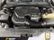 2017 Dodge Charger SXT RWD