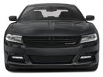 2017 Dodge Charger SXT RWD