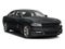 2017 Dodge Charger SXT RWD