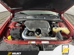 2014 Dodge Challenger SXT 100th Anniversary Appearance Group