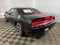 2014 Dodge Challenger Rallye Redline