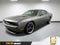 2012 Dodge Challenger R/T