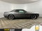 2012 Dodge Challenger R/T