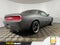 2012 Dodge Challenger R/T