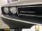 2012 Dodge Challenger R/T