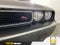 2012 Dodge Challenger R/T