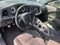 2022 Dodge Challenger R/T T/A