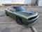 2018 Dodge Challenger SRT Hellcat