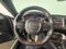 2022 Dodge Challenger R/T Scat Pack Widebody