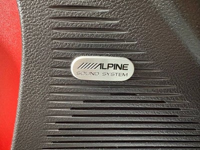 2022 Dodge Challenger R/T Scat Pack Widebody