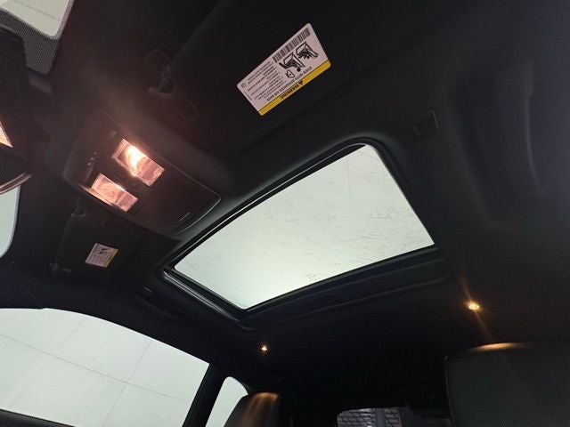 2022 Dodge Challenger R/T Scat Pack Widebody