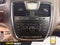 2014 Chrysler Town & Country Touring-L