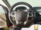 2014 Chrysler Town & Country Touring-L