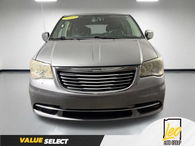2C4RC1CG6DR818809