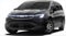 2027 Chrysler Pacifica PACIFICA LIMITED